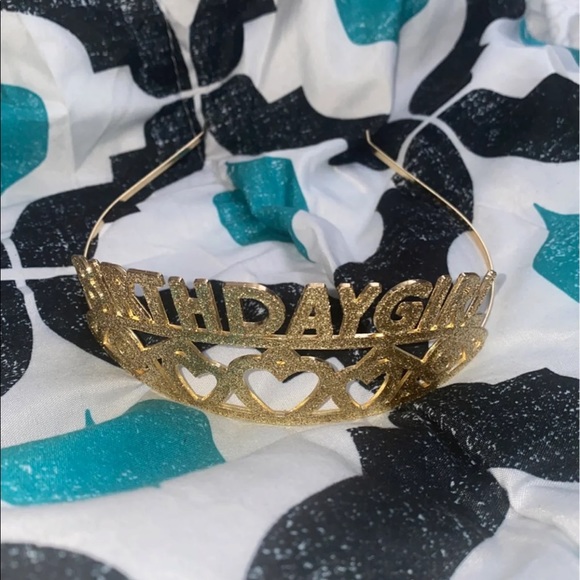 - SOLD - - Picture 2 of 2